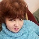 ���� ����, �������������� - ��������� 1 ������� 2022