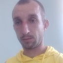 ���� �������, �������, 37 ��� - ��������� 20 ������ 2023 � ������ ���