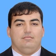 Saidmasir, 35 ���, �����