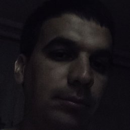Nury, Miami, 33 