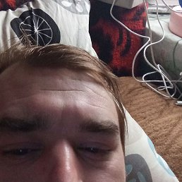 ����, �����������, 33 ����