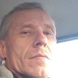 �������, ������, 48 ���