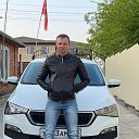 ���� �����, ���������, 44 ���� - ��������� 10 ��� 2022 � ������ ���� ����������