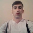 ���� �������, �����, 25 ��� - ��������� 29 ������ 2023