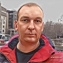 ���� �������, ���������, 49 ��� - ��������� 26 ����� 2022 � ������ ���� ����������