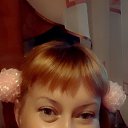 ���� �����, ����, 42 ���� - ��������� 16 ���� 2022 � ������ ���� ����������