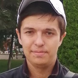 ���������, ������������, 28 ���