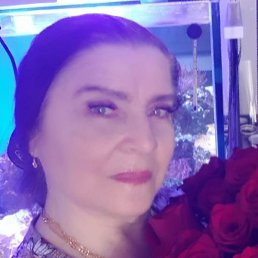 Galina, ������, 72 ����