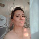 ���� ��������, �������, 51 ��� - ��������� 4 ���� 2022 � ������ ���� ����������