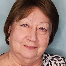 Minnifa, ���, 72 ����