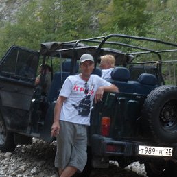 ���� Aleksandr, ������������, 63 ���� - ��������� 17 ������� 2023