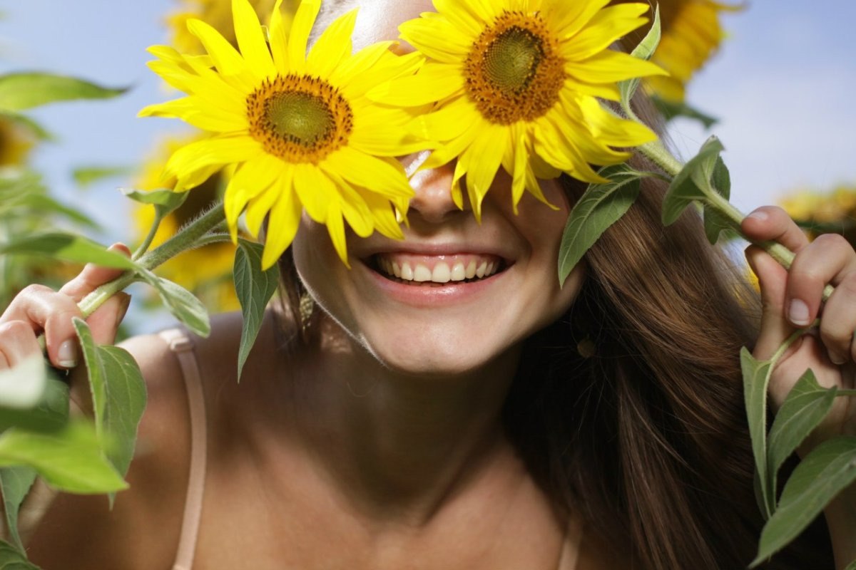 "   !!!   !!!" -.    .    ...