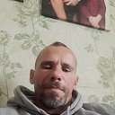 ���� ��� ����������, ������-��-����, 49 ��� - ��������� 7 ������� 2023 � ������ ���� ����������