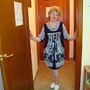 ���� �������, �������, 66 ��� - ��������� 30 ��� 2022 � ������ ���� ����������