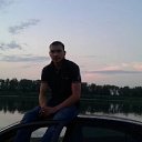 ���� ������, �����������, 34 ���� - ��������� 31 ������ 2023 � ������ ���� ����������