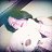 ���� Irena, ��������� - ��������� 1 �������� 2022