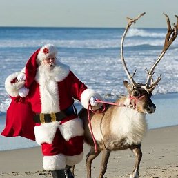 ���� ����, ���������, 105 ��� - ��������� 28 ������� 2022