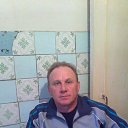 ���� ����, ��������, 59 ��� - ��������� 20 ������ 2022