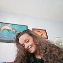 ���� Patricia El Asry, ��������, 55 ��� - ��������� 22 ������ 2023