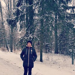 ���� �����, ������, 61 ��� - ��������� 26 ������ 2022