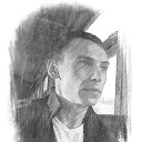 ���� �����, �����, 41 ��� - ��������� 16 ����� 2022