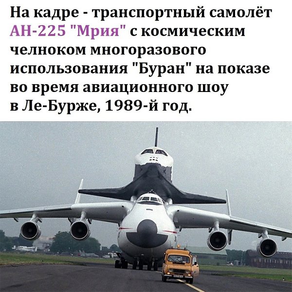  Just Business - 10  2023  14:46
