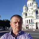 ���� ������, ��������, 52 ���� - ��������� 24 ������� 2022