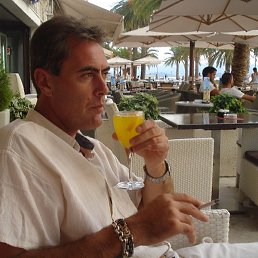 ������, �����, 53 ����