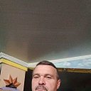 ���� ������, �������, 58 ��� - ��������� 20 ���� 2022