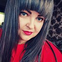 ���� �����, ������, 38 ��� - ��������� 26 ������� 2022 � ������ ���� ����������