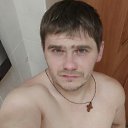 ���� ��������, ����, 41 ��� - ��������� 7 ������� 2022 � ������ ���� ����������