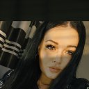 ���� ������, �������������, 31 ��� - ��������� 5 ������� 2022 � ������ ���� ����������