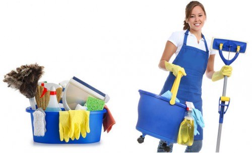 Cleaning-pro. Kz - 9  2022  07:20