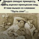 ���� �����, �����, 48 ��� - ��������� 18 ���� 2022 � ������ ������ ��������