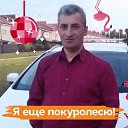 ���� ������, �������, 55 ��� - ��������� 8 ������� 2023 � ������ ���� ����������