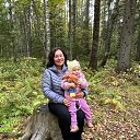 ���� �������, �������, 55 ��� - ��������� 9 ������� 2022 � ������ ������ 2022�