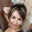 ���� �������, �������, 45 ��� - ��������� 16 ������ 2022 � ������ ���� ����������