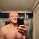 ���� �����, �����, 34 ���� - ��������� 29 ���� 2022 � ������ ���� ����������