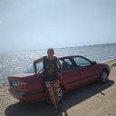 ���� ������, �����������������, 55 ��� - ��������� 2 ������� 2023