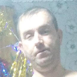 �����, ������ �������, 42 ����