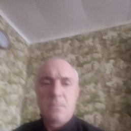 ���� ������, ���������, 53 ���� - ��������� 15 ������� 2023