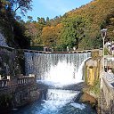 ����� ���� �� ������� ���� ����������