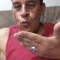 Peter, ���-����, 60 ���