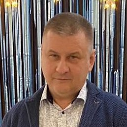 Igor,  , 58 