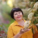 ���� ������, ������������, 60 ��� - ��������� 6 ���� 2022 � ������ ���� ����������