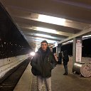 ���� ��������� ����, ������, 27 ��� - ��������� 10 ������� 2023 � ������ ���� ����������