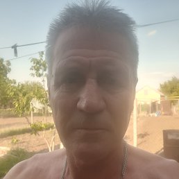 , 57, 