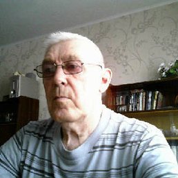 ��������, �����������, 78 ���