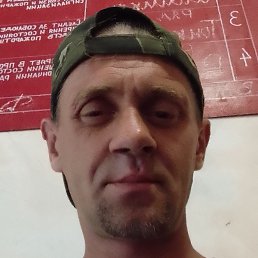 , , 41 