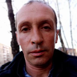 ������, ������, 48 ���